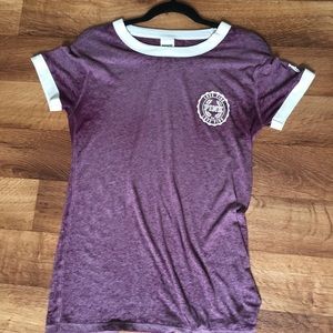 Victoria Secret Pink shirt